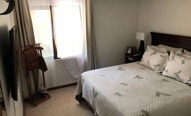 VENTA, EL BOSQUE, CASA, LENKA FRANULIC