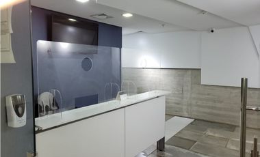 Venta de oficina en Llano Bonito, PH Prime 507