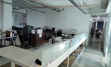 Venta de oficina en Llano Bonito, PH Prime 507