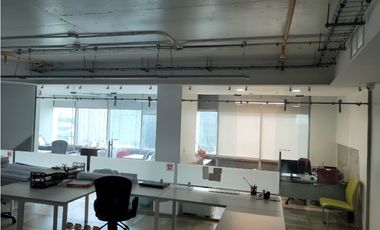 Venta de oficina en Llano Bonito, PH Prime 507