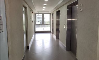 Venta de oficina en Llano Bonito, PH Prime 507