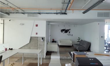 Venta de oficina en Llano Bonito, PH Prime 507