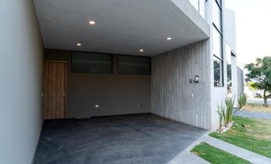 PUEBLA  BELLISIMA  CASA EN VENTA PARA ESTRENAR