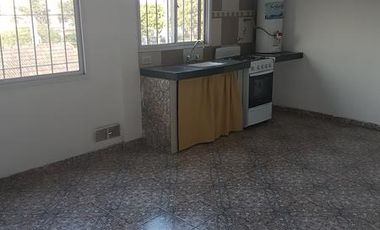 Departamento - Jose Marmol