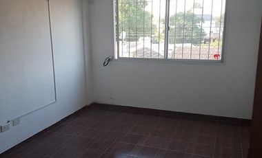 Departamento - Jose Marmol