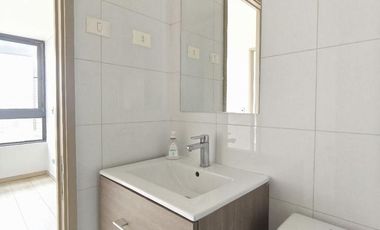 Departamento Patronato ID: 127281r