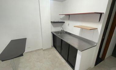 local en arriendo en belén san bernardo. Cod A510370