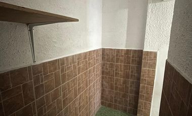 local en arriendo en belén san bernardo. Cod A510370