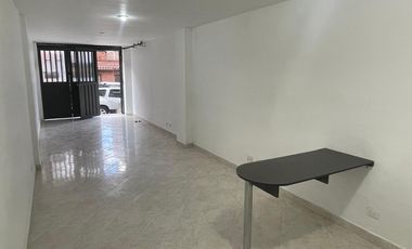 local en arriendo en belén san bernardo. Cod A510370