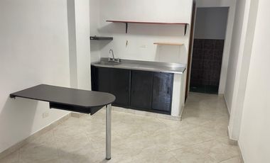 local en arriendo en belén san bernardo. Cod A510370