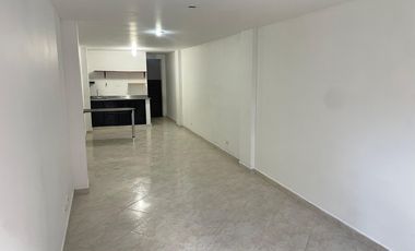 local en arriendo en belén san bernardo. Cod A510370