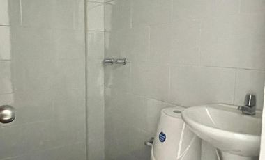 local en arriendo en belén san bernardo. Cod A510370