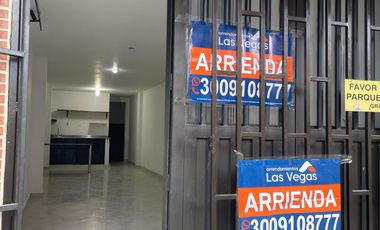 local en arriendo en belén san bernardo. Cod A510370