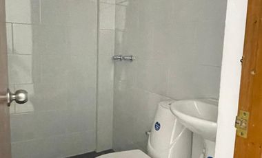 local en arriendo en belén san bernardo. Cod A510370