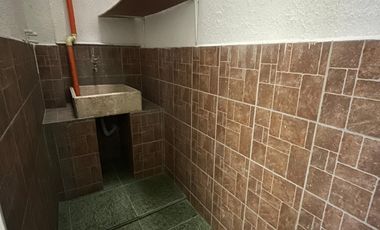 local en arriendo en belén san bernardo. Cod A510370