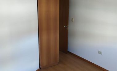 NUEVA CÓRDOBA, A 3 CUADRAS DE CIUDAD UNIVERSITARIA, POSESIÓN INMEDIATA ESCRITURA.