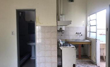 Departamento - Lanús Oeste