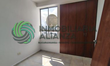 apartamento en arriendo en comuneros. Cod A8502