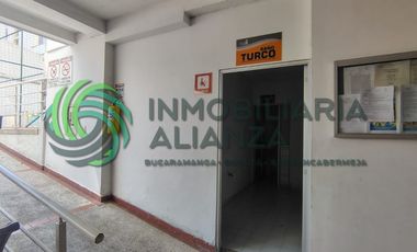 apartamento en arriendo en comuneros. Cod A8502