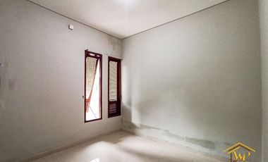 DIJUAL CEPAT RUMAH SIAP HUNI HARGA MURAH DI JIMBARAN