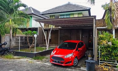 DIJUAL CEPAT RUMAH SIAP HUNI HARGA MURAH DI JIMBARAN
