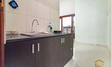 DIJUAL CEPAT RUMAH SIAP HUNI HARGA MURAH DI JIMBARAN