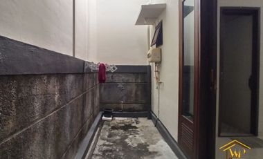 DIJUAL CEPAT RUMAH SIAP HUNI HARGA MURAH DI JIMBARAN