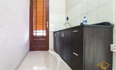 DIJUAL CEPAT RUMAH SIAP HUNI HARGA MURAH DI JIMBARAN