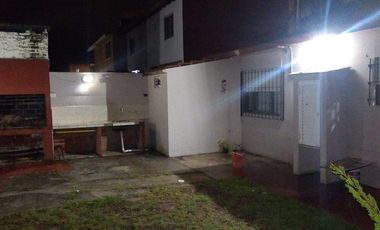Casa en venta en Mar del Tuyu