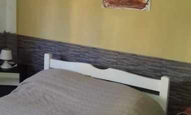 Casa en venta en Mar del Tuyu