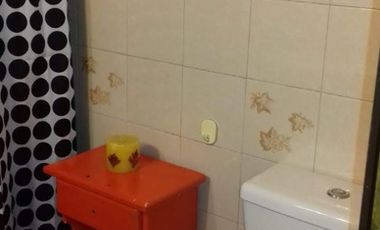 Casa en venta en Mar del Tuyu
