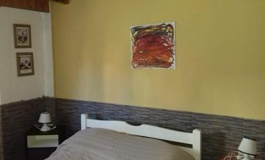 Casa en venta en Mar del Tuyu