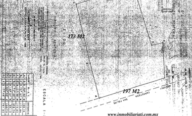 DE REMATE!! 5.2 ha EN MEXICALI- SOBRE CARRETERA, GASOLINERA, PLAZA COMERCIAL.