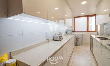 Departamento Lo castillo ID: 169986r
