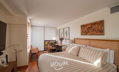 Departamento Lo castillo ID: 169986r