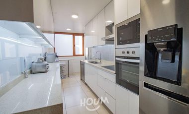Departamento Lo castillo ID: 169986r