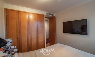 Departamento Lo castillo ID: 169986r