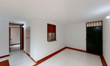 Venta Apartamento – Vegas de Comfandi. Cod V18769