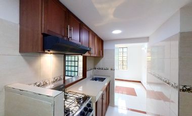 Venta Apartamento – Vegas de Comfandi. Cod V18769