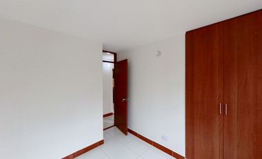 Venta Apartamento – Vegas de Comfandi. Cod V18769