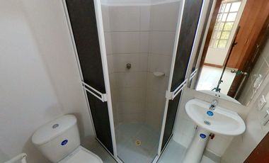 Venta Apartamento – Vegas de Comfandi. Cod V18769