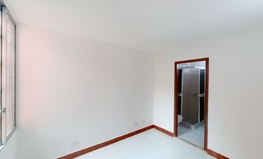 Venta Apartamento – Vegas de Comfandi. Cod V18769