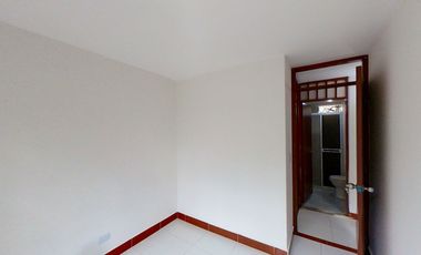 Venta Apartamento – Vegas de Comfandi. Cod V18769