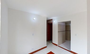 Venta Apartamento – Vegas de Comfandi. Cod V18769