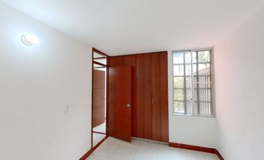 Venta Apartamento – Vegas de Comfandi. Cod V18769