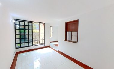 Venta Apartamento – Vegas de Comfandi. Cod V18769