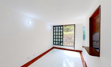 Venta Apartamento – Vegas de Comfandi. Cod V18769