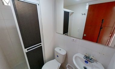 Venta Apartamento – Vegas de Comfandi. Cod V18769