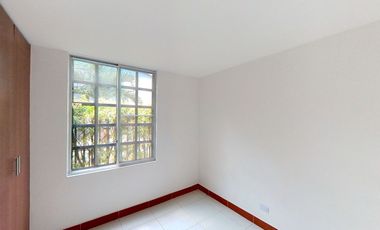 Venta Apartamento – Vegas de Comfandi. Cod V18769