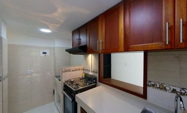 Venta Apartamento – Vegas de Comfandi. Cod V18769